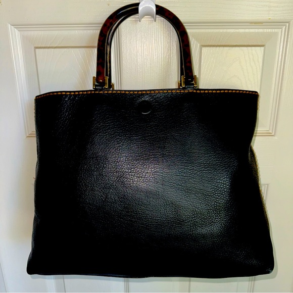 Plinio Visona Handbags - PLINIO VISONA’